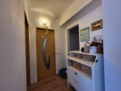 Apartamente de vanzare Cluj-Napoca imagine mica 8