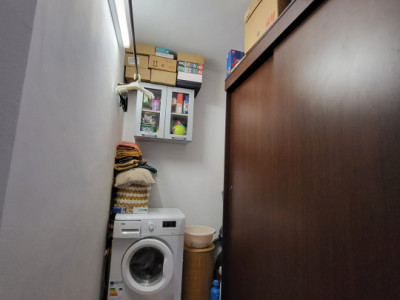 Apartamente de vanzare Cluj-Napoca imagine mica 9