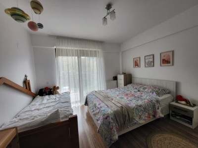 Apartamente de vanzare Cluj-Napoca imagine mica 13