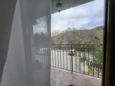 Apartamente de vanzare Cluj-Napoca imagine mica 15