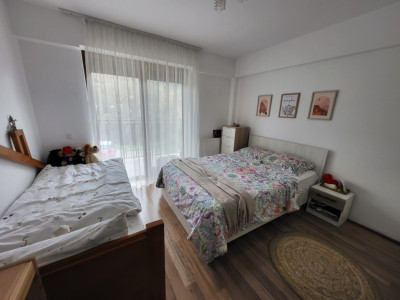 Apartamente de vanzare Cluj-Napoca imagine mica 16