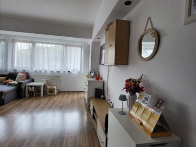 Apartamente de vanzare Cluj-Napoca imagine mica 19