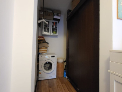 Apartamente de vanzare Cluj-Napoca imagine mica 22