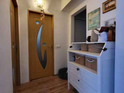 Apartamente de vanzare Cluj-Napoca imagine mica 23