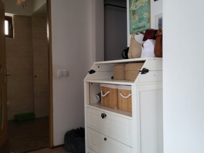 Apartamente de vanzare Cluj-Napoca imagine mica 24