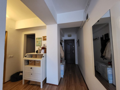 Apartamente de vanzare Cluj-Napoca imagine mica 26