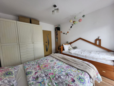 Apartamente de vanzare Cluj-Napoca imagine mica 29