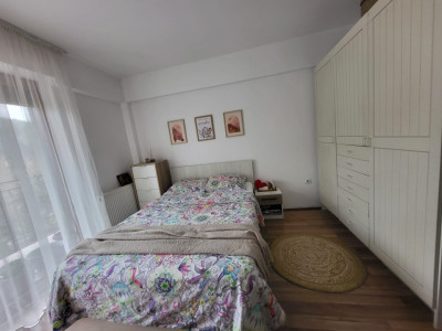 Apartamente de vanzare Cluj-Napoca imagine mica 30