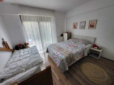 Apartamente de vanzare Cluj-Napoca imagine mica 31