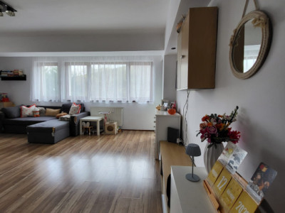 Apartamente de vanzare Cluj-Napoca imagine mica 33