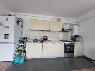 Apartamente de vanzare Cluj-Napoca imagine mica 34