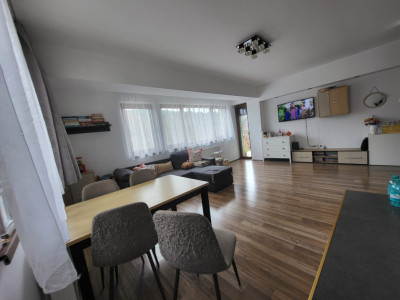 Apartamente de vanzare Cluj-Napoca imagine mica 35