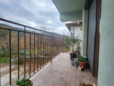 Apartamente de vanzare Cluj-Napoca imagine mica 36