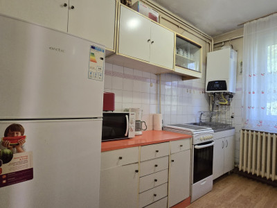 Apartamente de vanzare Cluj-Napoca Gheorgheni imagine mica 2