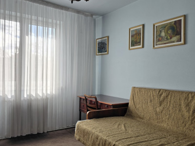 Apartamente de vanzare Cluj-Napoca Gheorgheni imagine mica 4