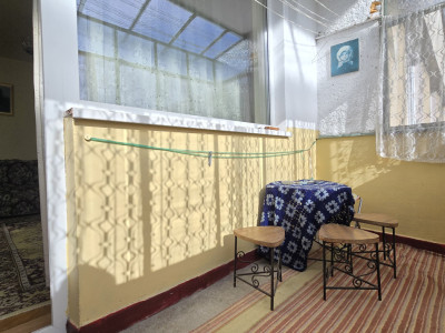 Apartamente de vanzare Cluj-Napoca Gheorgheni imagine mica 11