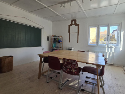 Case de inchiriat Cluj-Napoca imagine mica 1