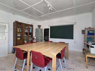 Case de inchiriat Cluj-Napoca imagine mica 2