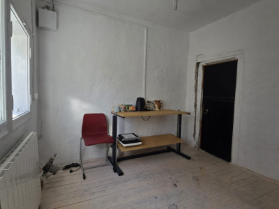 Case de inchiriat Cluj-Napoca imagine mica 3