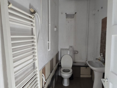 Case de inchiriat Cluj-Napoca imagine mica 4