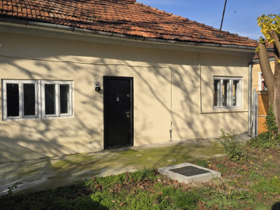 Case de inchiriat Cluj-Napoca imagine mica 5