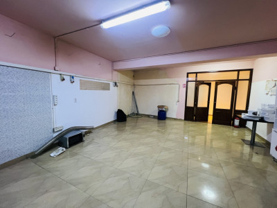 Spatii comerciale de inchiriat Cluj-Napoca Gruia imagine mica 2