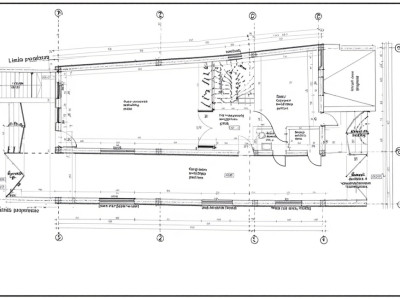 Spatii comerciale de inchiriat Cluj-Napoca Gruia imagine mica 5