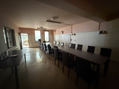 Spatii comerciale de inchiriat Cluj-Napoca Gruia imagine mica 3