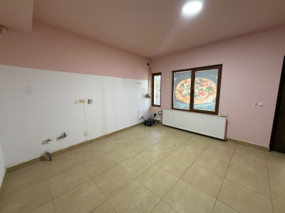 Spatii comerciale de inchiriat Cluj-Napoca Gruia imagine mica 6