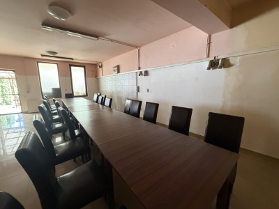 Spatii comerciale de inchiriat Cluj-Napoca Gruia imagine mica 7