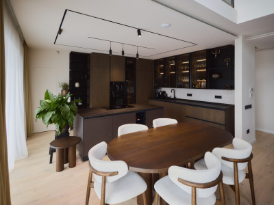 Case de vanzare Cluj-Napoca Exterior Sud / Feleacu imagine mica 1