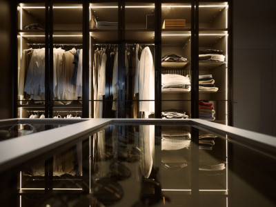 Case de vanzare Cluj-Napoca Exterior Sud / Feleacu imagine mica 2