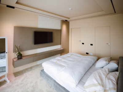 Case de vanzare Cluj-Napoca Exterior Sud / Feleacu imagine mica 3