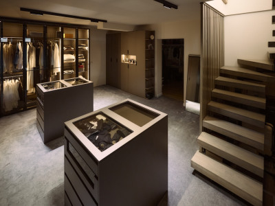 Case de vanzare Cluj-Napoca Exterior Sud / Feleacu imagine mica 4