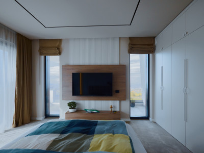 Case de vanzare Cluj-Napoca Exterior Sud / Feleacu imagine mica 7