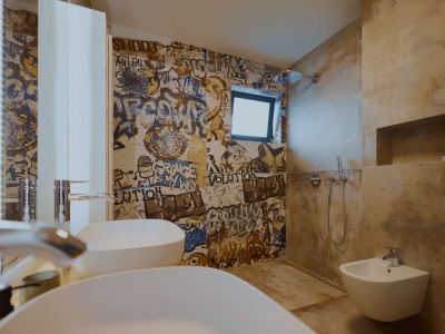 Case de vanzare Cluj-Napoca Exterior Sud / Feleacu imagine mica 9