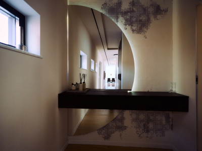 Case de vanzare Cluj-Napoca Exterior Sud / Feleacu imagine mica 11