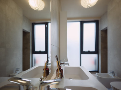 Case de vanzare Cluj-Napoca Exterior Sud / Feleacu imagine mica 12