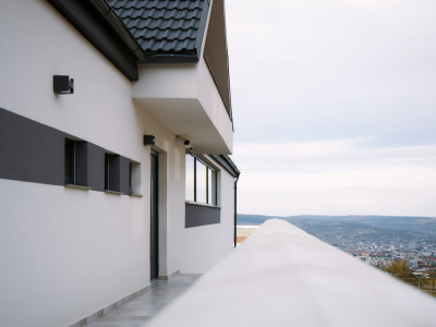 Case de vanzare Cluj-Napoca Exterior Sud / Feleacu imagine mica 13