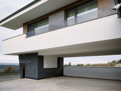 Case de vanzare Cluj-Napoca Exterior Sud / Feleacu imagine mica 14