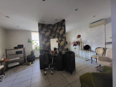 Spatii comerciale de vanzare Cluj-Napoca Gheorgheni imagine mica 1