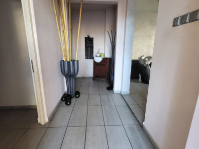 Spatii comerciale de vanzare Cluj-Napoca Gheorgheni imagine mica 2