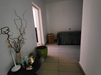 Spatii comerciale de vanzare Cluj-Napoca Gheorgheni imagine mica 3