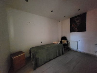 Spatii comerciale de vanzare Cluj-Napoca Gheorgheni imagine mica 4