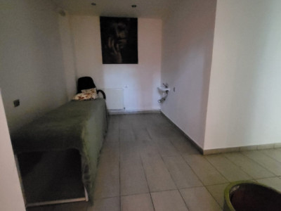 Spatii comerciale de vanzare Cluj-Napoca Gheorgheni imagine mica 5