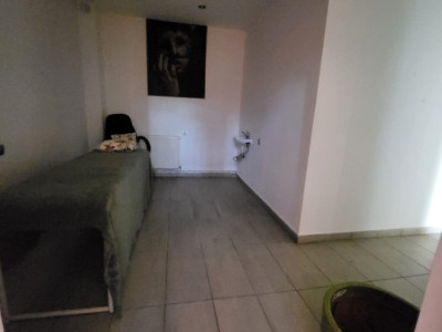 Spatii comerciale de vanzare Cluj-Napoca Gheorgheni imagine mica 6