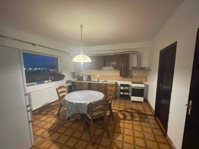 Apartamente de inchiriat Cluj-Napoca imagine mica 1