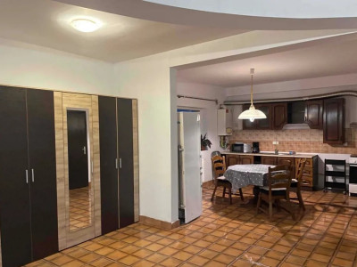 Apartamente de inchiriat Cluj-Napoca imagine mica 2