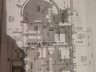 Apartamente de inchiriat Cluj-Napoca imagine mica 3