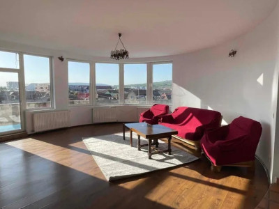 Apartamente de inchiriat Cluj-Napoca imagine mica 4